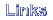 Links Button