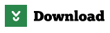 Download Rdex from CNET Download.com Get it from CNET Download.com!